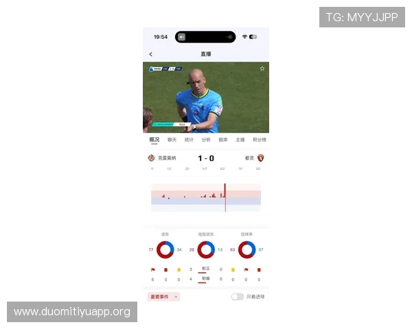 免费下载斗球看球app苹果版,随时随地掌握足球比赛最新动态 免费下载斗球看球app苹果版,随时随地掌握足球比赛最新动态