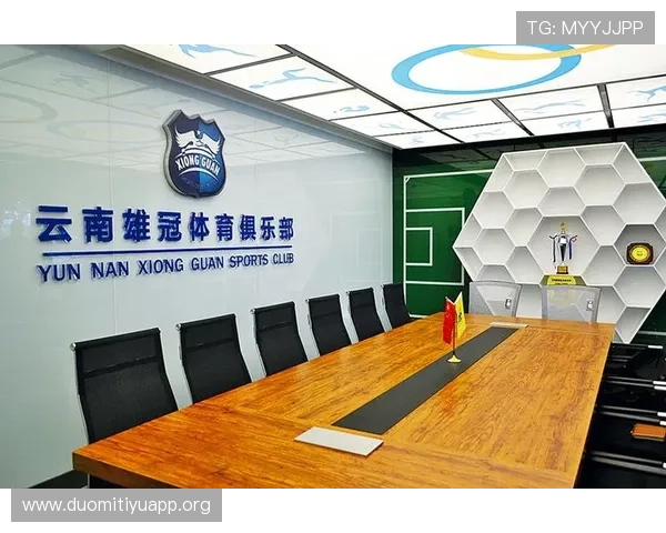 如何高效准备体育中心申报五星级场馆材料,确保申报流程顺利进行的实用技巧 如何高效准备体育中心申报五星级场馆材料,确保申报流程顺利进行的实用技巧