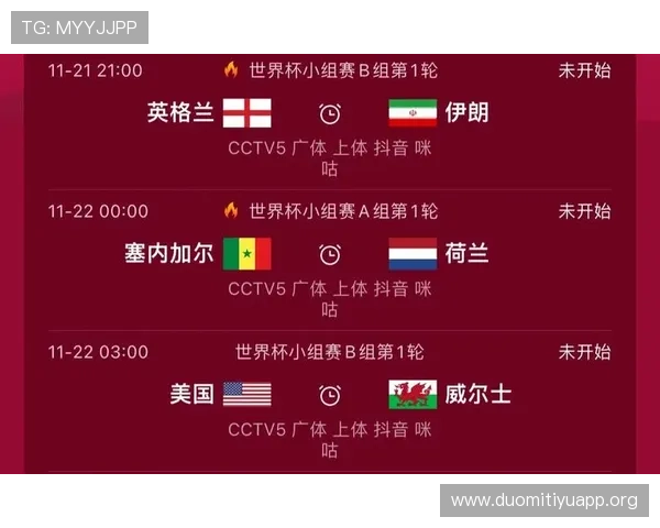 世界杯埃及伊朗比赛在哪举行,比赛场馆位置及交通指南 世界杯埃及伊朗比赛在哪举行,比赛场馆位置及交通指南