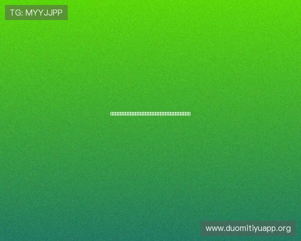 世界杯西班牙对沙特控球率数据详解:分析控球率对比赛胜负的关键作用