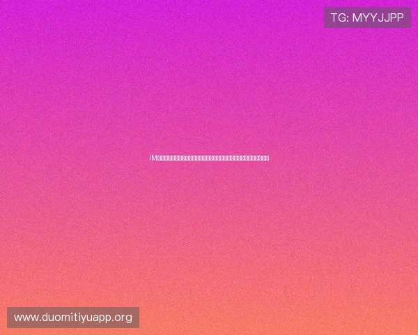 IM电竞旗舰平台的专业赛事直播与高清画质体验让你身临其境感受电竞激情 IM电竞旗舰平台的专业赛事直播与高清画质体验让你身临其境感受电竞激情