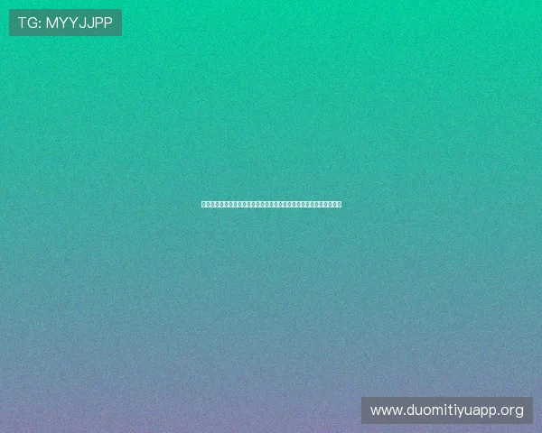 九球体育专业训练指南:从基础技巧到高级战术全面提升你的竞技能力 九球体育专业训练指南:从基础技巧到高级战术全面提升你的竞技能力