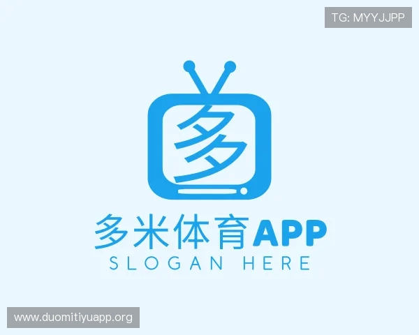 介绍多米体育app