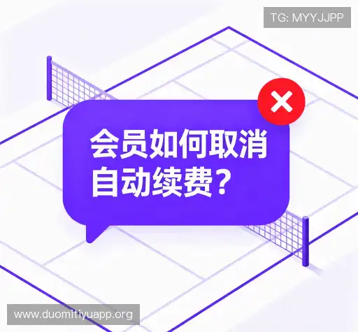 快速参考